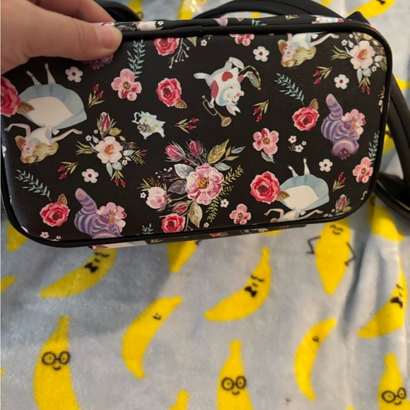 Loungefly - Picture 5 of 6